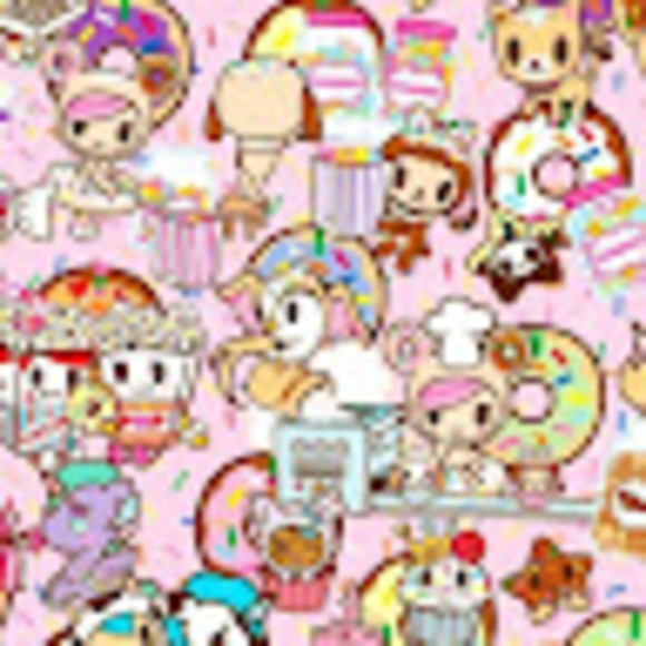 muffincat67